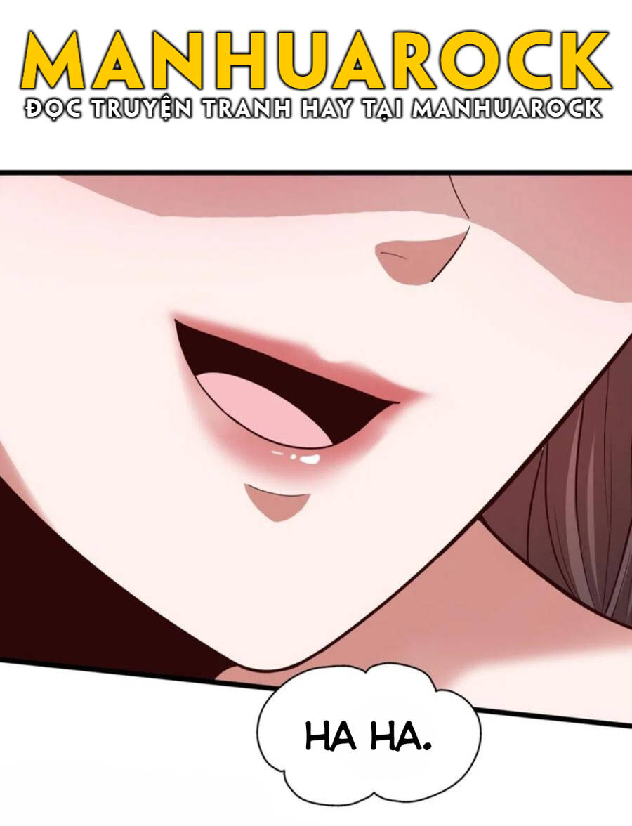 Tiểu Thúc Tổ Mời Xuất Sơn chapter 27 - Trang 5