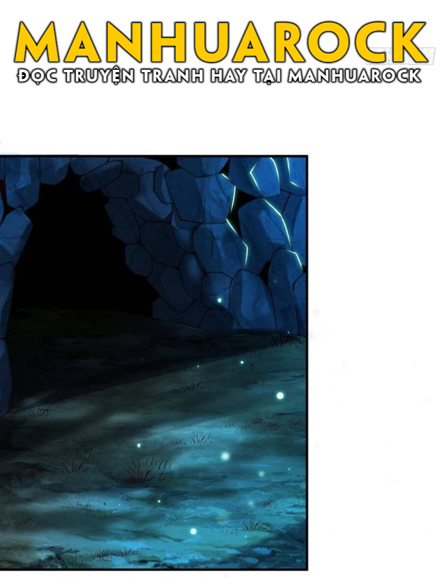 Tiểu Thúc Tổ Mời Xuất Sơn chapter 27 - Trang 52