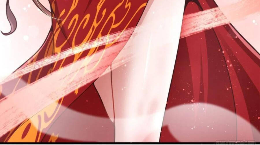 Tiểu Thúc Tổ Mời Xuất Sơn chapter 27 - Trang 7