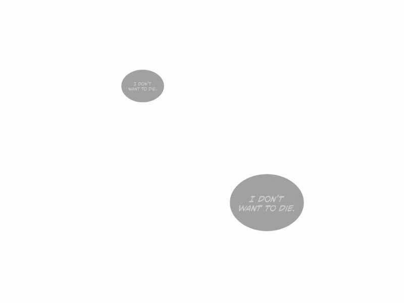 Ngoài nhà là ngục tối chapter 46 - Upload bởi truyensieuhay.com