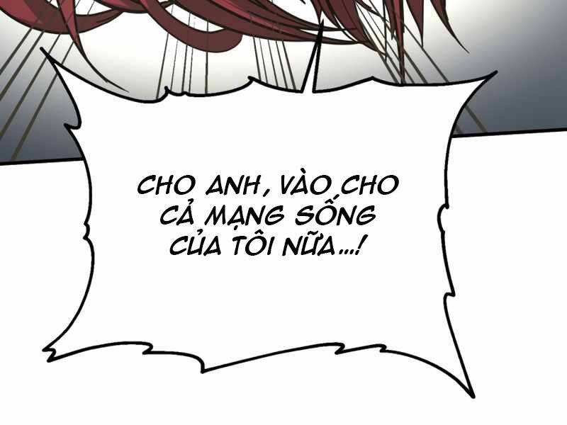 Ngoài nhà là ngục tối chapter 46 - Upload bởi truyensieuhay.com