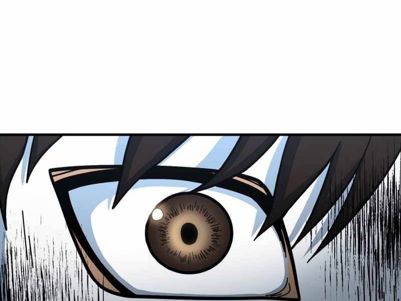 Ngoài nhà là ngục tối chapter 46 - Upload bởi truyensieuhay.com