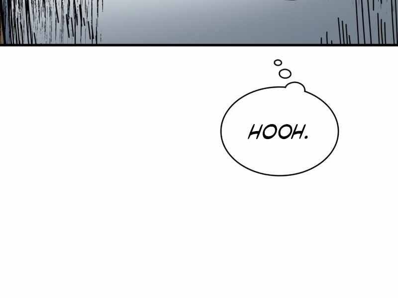 Ngoài nhà là ngục tối chapter 46 - Upload bởi truyensieuhay.com