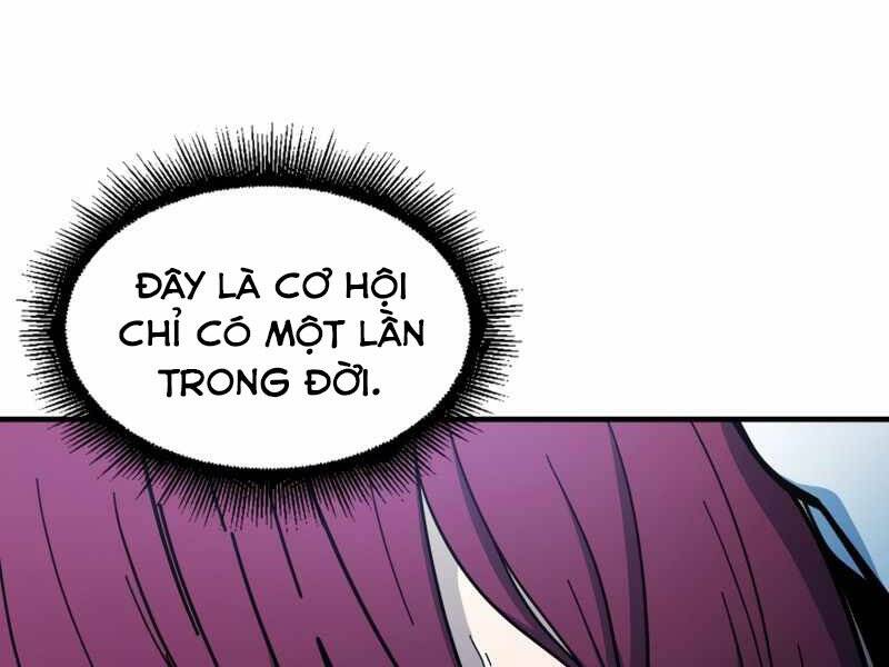 Ngoài nhà là ngục tối chapter 46 - Upload bởi truyensieuhay.com