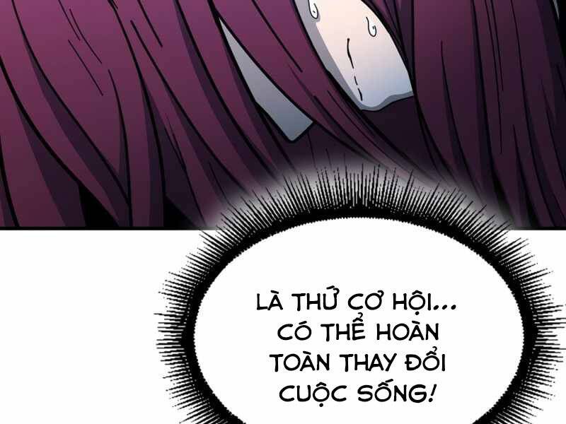 Ngoài nhà là ngục tối chapter 46 - Upload bởi truyensieuhay.com