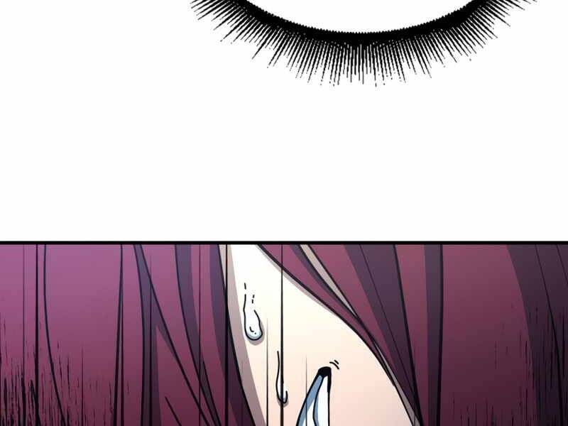 Ngoài nhà là ngục tối chapter 46 - Upload bởi truyensieuhay.com