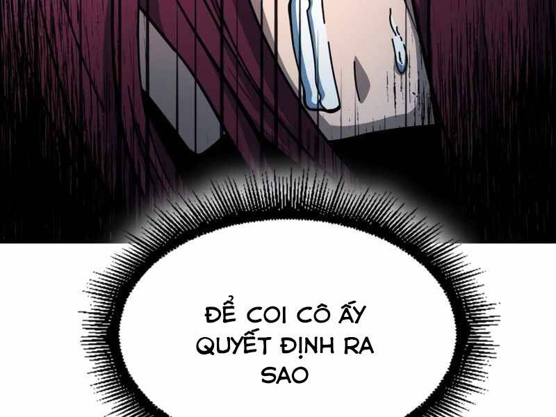 Ngoài nhà là ngục tối chapter 46 - Upload bởi truyensieuhay.com