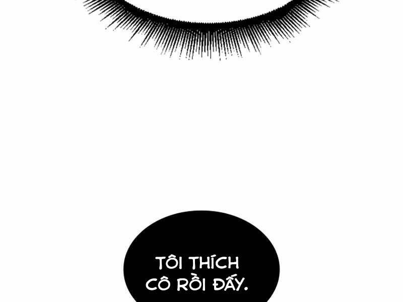 Ngoài nhà là ngục tối chapter 46 - Upload bởi truyensieuhay.com