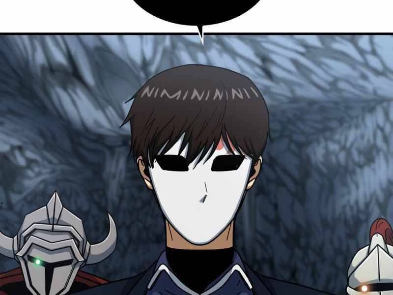 Ngoài nhà là ngục tối chapter 46 - Upload bởi truyensieuhay.com