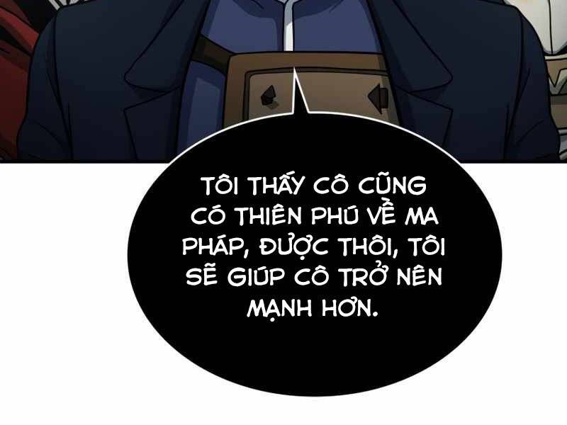 Ngoài nhà là ngục tối chapter 46 - Upload bởi truyensieuhay.com