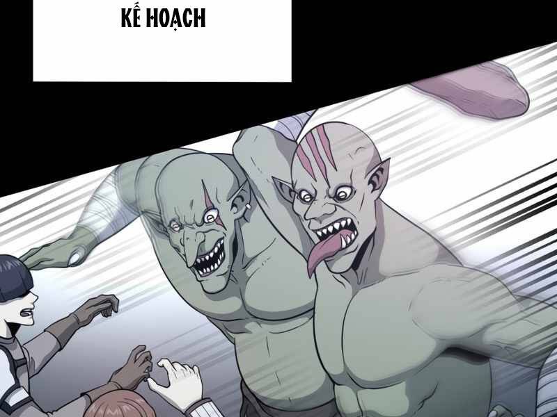 Ngoài nhà là ngục tối chapter 46 - Upload bởi truyensieuhay.com