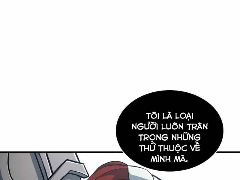 Ngoài nhà là ngục tối chapter 46 - Upload bởi truyensieuhay.com
