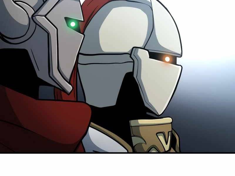 Ngoài nhà là ngục tối chapter 46 - Upload bởi truyensieuhay.com
