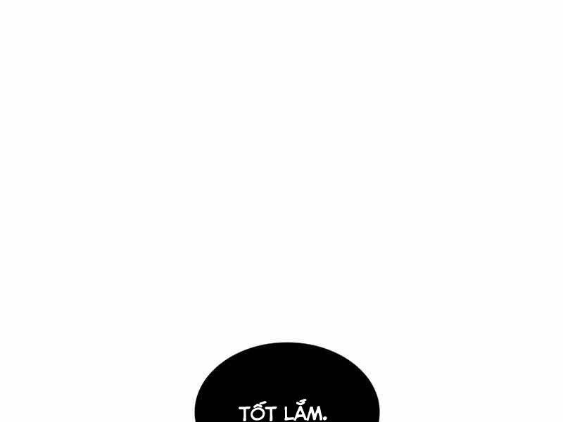 Ngoài nhà là ngục tối chapter 46 - Upload bởi truyensieuhay.com