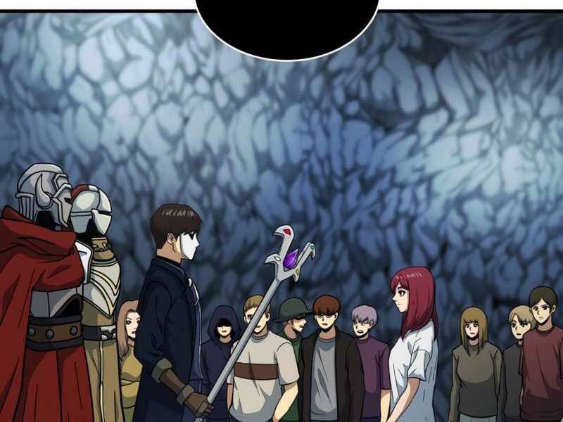 Ngoài nhà là ngục tối chapter 46 - Upload bởi truyensieuhay.com