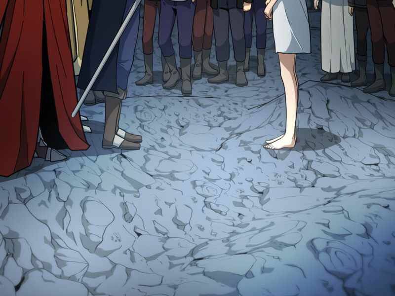 Ngoài nhà là ngục tối chapter 46 - Upload bởi truyensieuhay.com