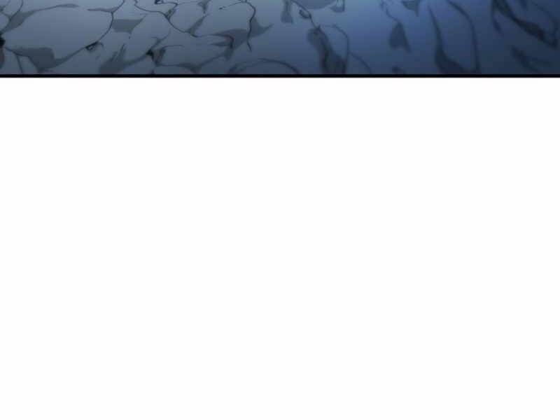 Ngoài nhà là ngục tối chapter 46 - Upload bởi truyensieuhay.com