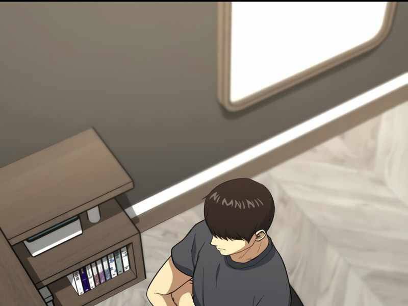 Ngoài nhà là ngục tối chapter 46 - Upload bởi truyensieuhay.com