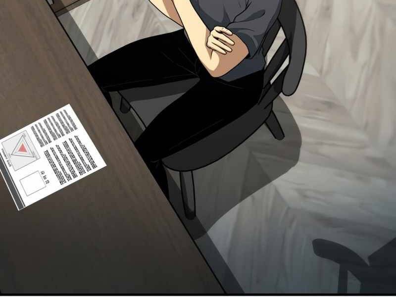 Ngoài nhà là ngục tối chapter 46 - Upload bởi truyensieuhay.com