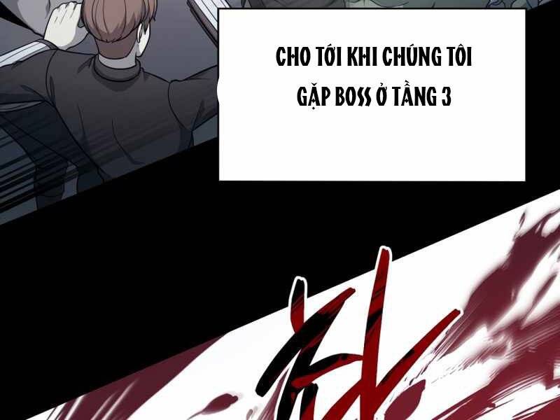 Ngoài nhà là ngục tối chapter 46 - Upload bởi truyensieuhay.com