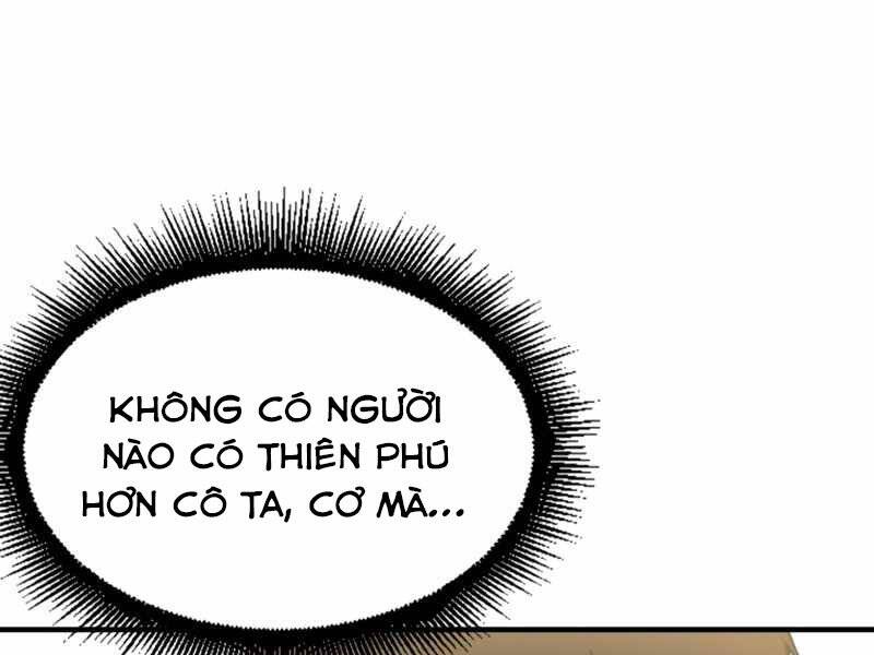 Ngoài nhà là ngục tối chapter 46 - Upload bởi truyensieuhay.com