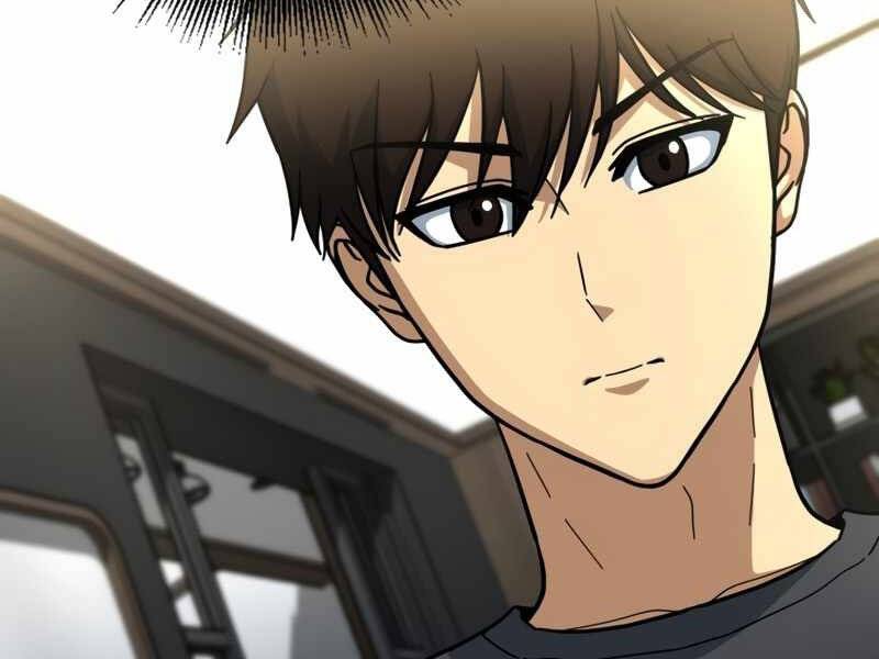 Ngoài nhà là ngục tối chapter 46 - Upload bởi truyensieuhay.com