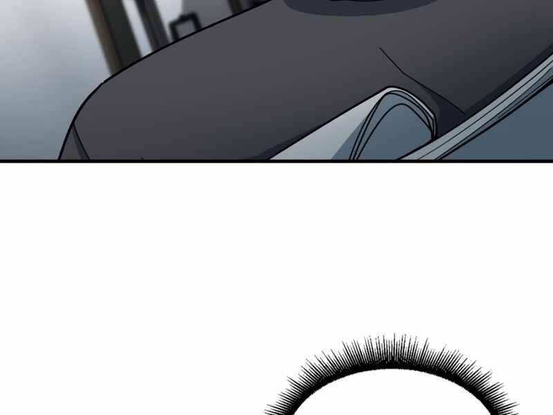 Ngoài nhà là ngục tối chapter 46 - Upload bởi truyensieuhay.com