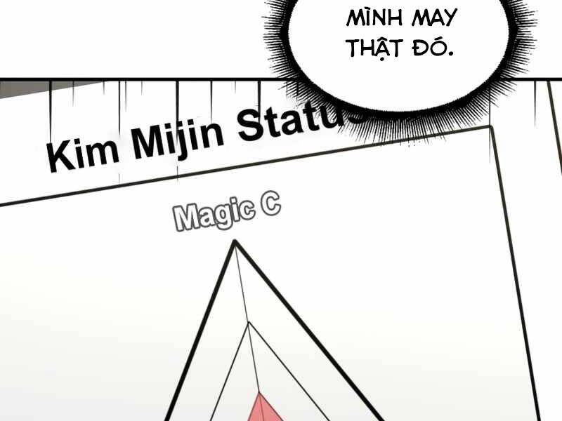 Ngoài nhà là ngục tối chapter 46 - Upload bởi truyensieuhay.com