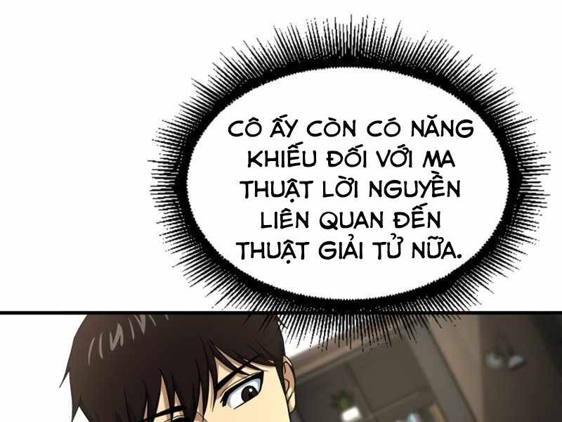 Ngoài nhà là ngục tối chapter 46 - Upload bởi truyensieuhay.com
