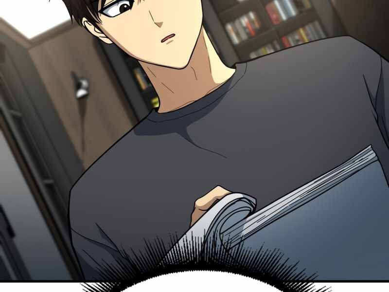 Ngoài nhà là ngục tối chapter 46 - Upload bởi truyensieuhay.com