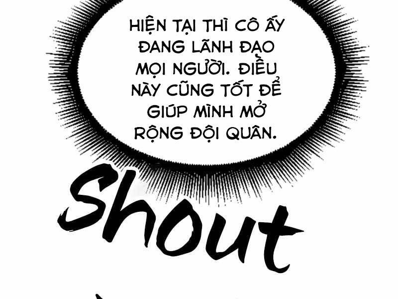 Ngoài nhà là ngục tối chapter 46 - Upload bởi truyensieuhay.com