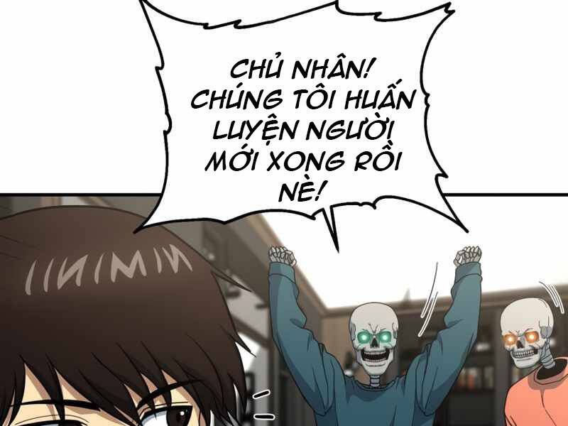 Ngoài nhà là ngục tối chapter 46 - Upload bởi truyensieuhay.com