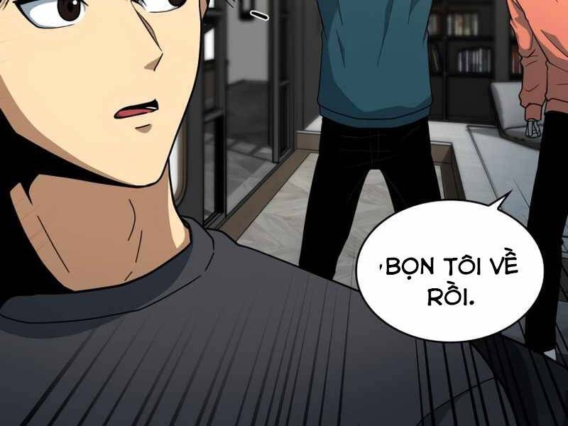 Ngoài nhà là ngục tối chapter 46 - Upload bởi truyensieuhay.com