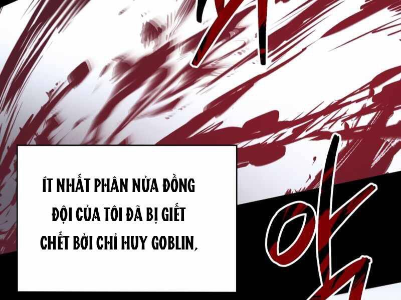 Ngoài nhà là ngục tối chapter 46 - Upload bởi truyensieuhay.com