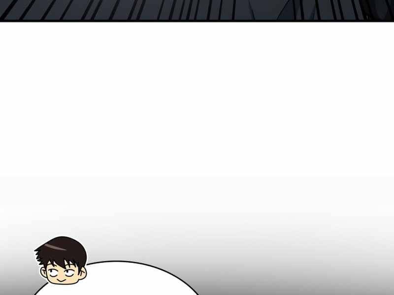 Ngoài nhà là ngục tối chapter 46 - Upload bởi truyensieuhay.com