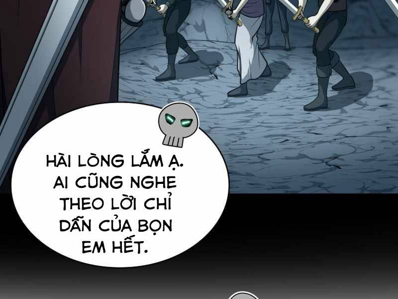 Ngoài nhà là ngục tối chapter 46 - Upload bởi truyensieuhay.com