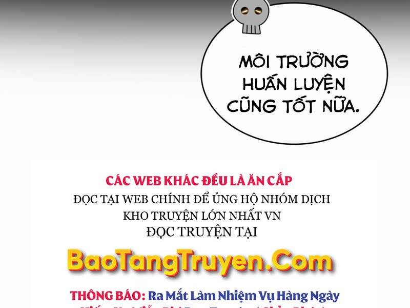 Ngoài nhà là ngục tối chapter 46 - Upload bởi truyensieuhay.com