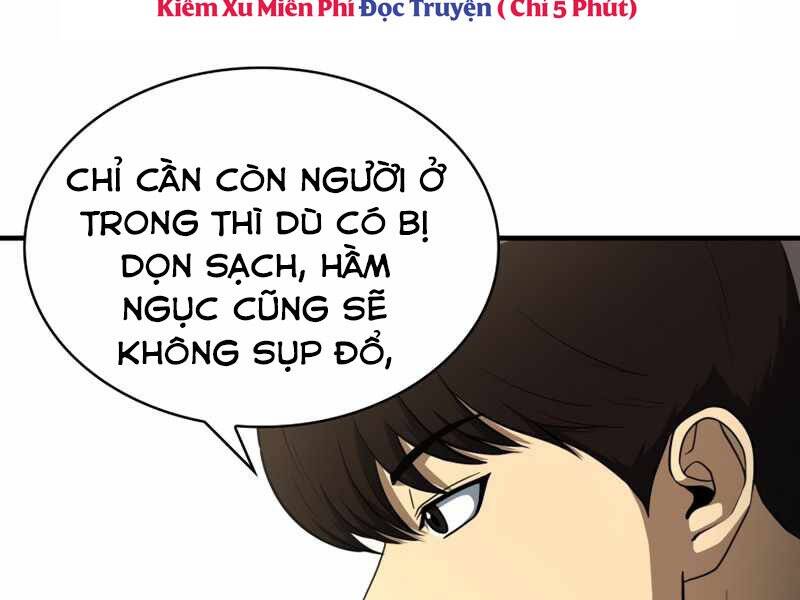 Ngoài nhà là ngục tối chapter 46 - Upload bởi truyensieuhay.com