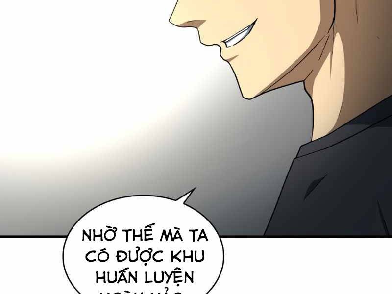 Ngoài nhà là ngục tối chapter 46 - Upload bởi truyensieuhay.com