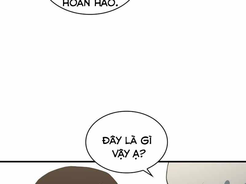 Ngoài nhà là ngục tối chapter 46 - Upload bởi truyensieuhay.com