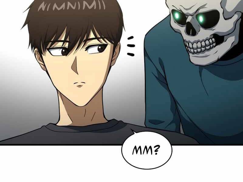 Ngoài nhà là ngục tối chapter 46 - Upload bởi truyensieuhay.com