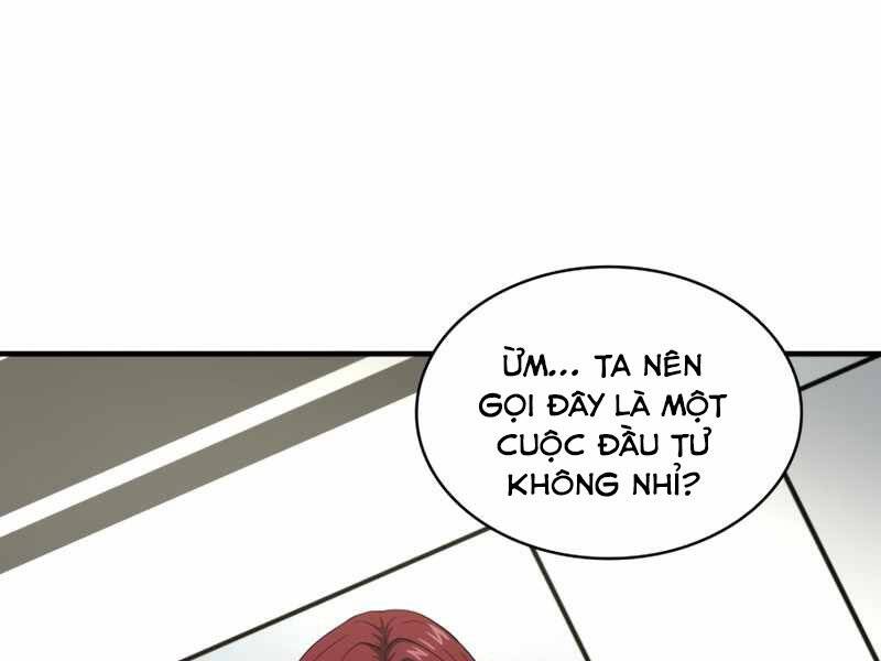 Ngoài nhà là ngục tối chapter 46 - Upload bởi truyensieuhay.com