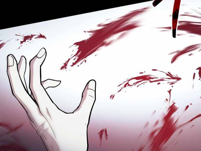 Ngoài nhà là ngục tối chapter 46 - Upload bởi truyensieuhay.com