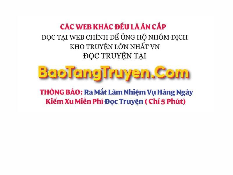 Ngoài nhà là ngục tối chapter 46 - Upload bởi truyensieuhay.com