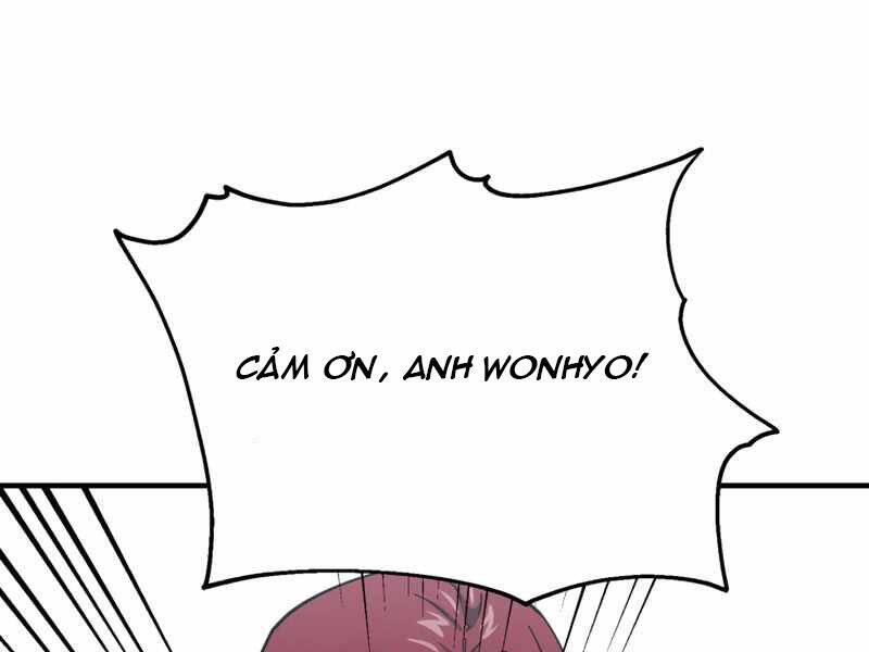 Ngoài nhà là ngục tối chapter 46 - Upload bởi truyensieuhay.com
