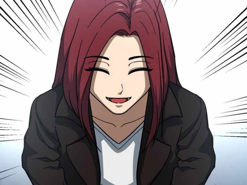 Ngoài nhà là ngục tối chapter 46 - Upload bởi truyensieuhay.com