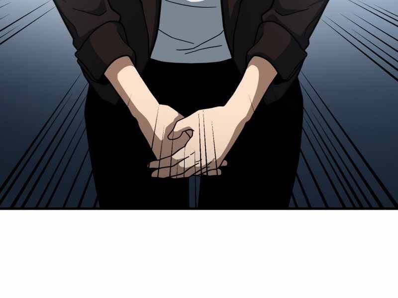 Ngoài nhà là ngục tối chapter 46 - Upload bởi truyensieuhay.com