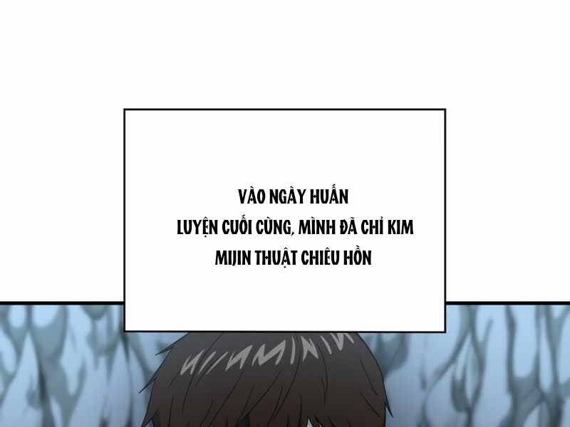 Ngoài nhà là ngục tối chapter 46 - Upload bởi truyensieuhay.com