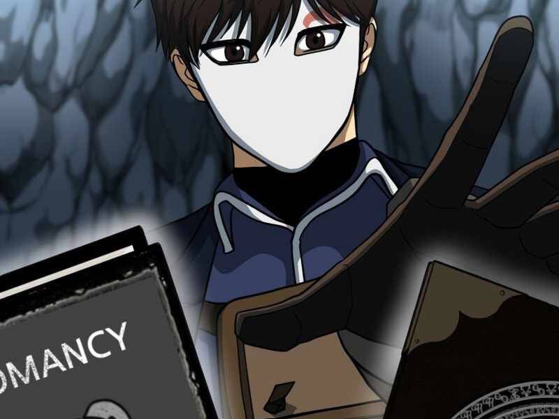 Ngoài nhà là ngục tối chapter 46 - Upload bởi truyensieuhay.com