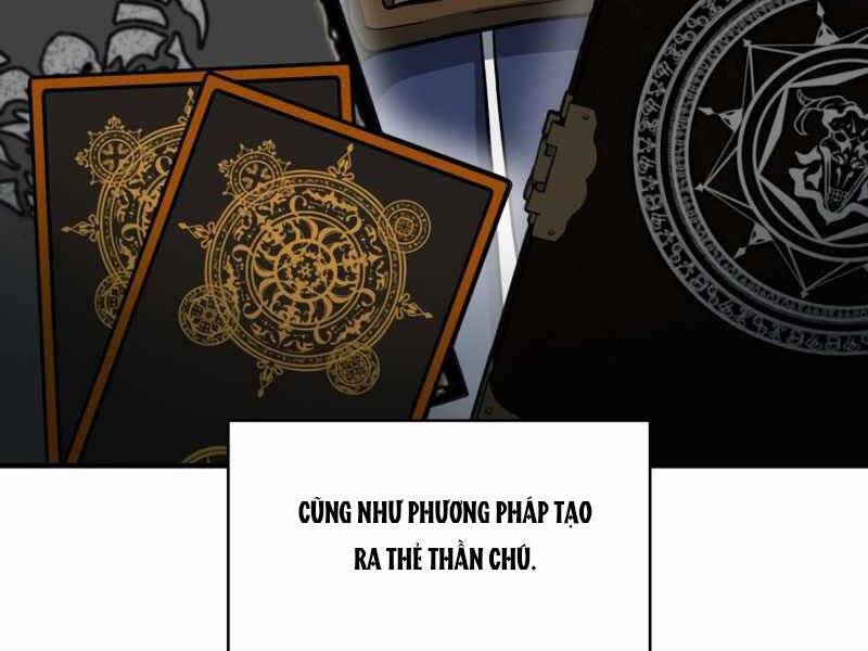 Ngoài nhà là ngục tối chapter 46 - Upload bởi truyensieuhay.com